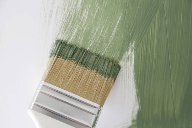Best Residential Mold Inspection & Testing  in Galeville, NY