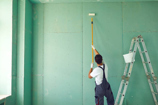 Best Environmental Consulting for Mold Prevention  in Galeville, NY