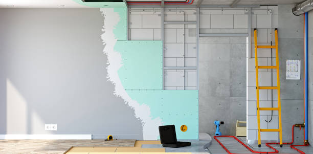  Galeville, NY Mold Removal Pros