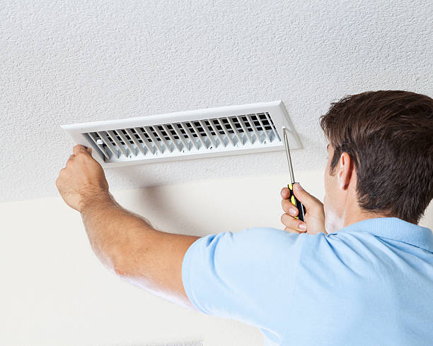 Best Comprehensive Air Testing for Mold Contaminants  in Galeville, NY
