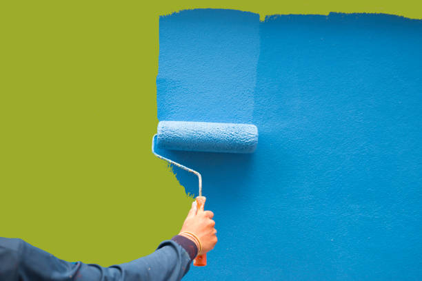Best Industrial Mold Remediation  in Galeville, NY